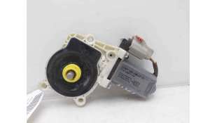 MOTOR ELEVALUNAS TRASERO IZQUIERDO DODGE NITRO (2007-2012) 2.8 CRD 4WD 177CV 2777CC - L.8135288 / 1002852A001 2