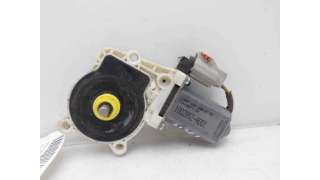MOTOR ELEVALUNAS TRASERO IZQUIERDO DODGE NITRO (2007-2012) 2.8 CRD 4WD 177CV 2777CC - L.8135288 / 1002852A001