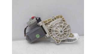 MOTOR ELEVALUNAS TRASERO IZQUIERDO DODGE NITRO (2007-2012) 2.8 CRD 4WD 177CV 2777CC - L.8135288 / 1002852A001