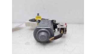 MOTOR ELEVALUNAS TRASERO IZQUIERDO DODGE NITRO (2007-2012) 2.8 CRD 4WD 177CV 2777CC - L.8135288 / 1002852A001