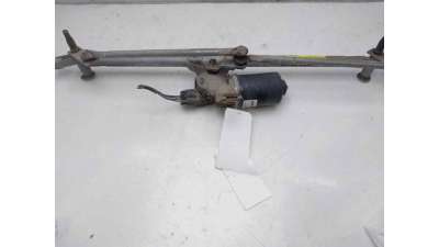 MOTOR LIMPIA DELANTERO DODGE NITRO (2007-2012) 2.8 CRD 4WD 177CV 2777CC - L.8135289 / 91498331