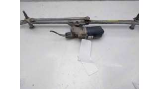 MOTOR LIMPIA DELANTERO DODGE NITRO (2007-2012) 2.8 CRD 4WD 177CV 2777CC - L.8135289 / 91498331