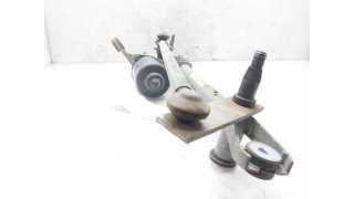 MOTOR LIMPIA DELANTERO DODGE NITRO (2007-2012) 2.8 CRD 4WD 177CV 2777CC - L.8135289 / 91498331