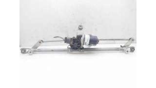 MOTOR LIMPIA DELANTERO DODGE NITRO (2007-2012) 2.8 CRD 4WD 177CV 2777CC - L.8135289 / 91498331