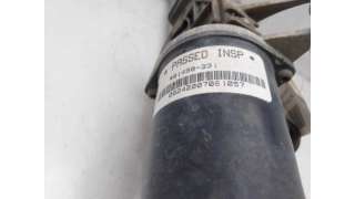MOTOR LIMPIA DELANTERO DODGE NITRO (2007-2012) 2.8 CRD 4WD 177CV 2777CC - L.8135289 / 91498331