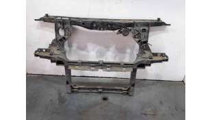 PANEL FRONTAL DODGE NITRO (2007-2012) 2.8 CRD 4WD 177CV 2777CC - L.8135294 / 68019021AA