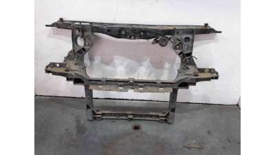 PANEL FRONTAL DODGE NITRO (2007-2012) 2.8 CRD 4WD 177CV 2777CC - L.8135294 / 68019021AA