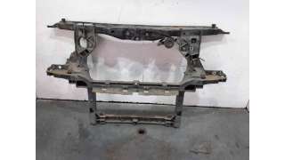PANEL FRONTAL DODGE NITRO (2007-2012) 2.8 CRD 4WD 177CV 2777CC - L.8135294 / 68019021AA