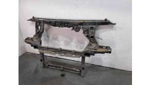 PANEL FRONTAL DODGE NITRO (2007-2012) 2.8 CRD 4WD 177CV 2777CC - L.8135294 / 68019021AA 2