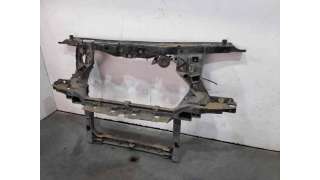 PANEL FRONTAL DODGE NITRO (2007-2012) 2.8 CRD 4WD 177CV 2777CC - L.8135294 / 68019021AA