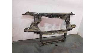 PANEL FRONTAL DODGE NITRO (2007-2012) 2.8 CRD 4WD 177CV 2777CC - L.8135294 / 68019021AA