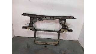 PANEL FRONTAL DODGE NITRO (2007-2012) 2.8 CRD 4WD 177CV 2777CC - L.8135294 / 68019021AA