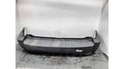 PARAGOLPES TRASERO DODGE NITRO (2007-2012) 2.8 CRD 4WD 177CV 2777CC - L.8135297 / 1FU37CD7AA