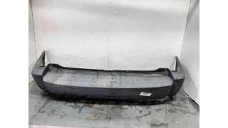PARAGOLPES TRASERO DODGE NITRO (2007-2012) 2.8 CRD 4WD 177CV 2777CC - L.8135297 / 1FU37CD7AA