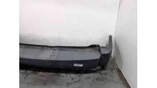 PARAGOLPES TRASERO DODGE NITRO (2007-2012) 2.8 CRD 4WD 177CV 2777CC - L.8135297 / 1FU37CD7AA 2