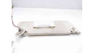 PARASOL DERECHO DODGE NITRO (2007-2012) 2.8 CRD 4WD 177CV 2777CC - L.8135298 / 1CK18DW1AC