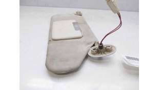 PARASOL DERECHO DODGE NITRO (2007-2012) 2.8 CRD 4WD 177CV 2777CC - L.8135298 / 1CK18DW1AC 2