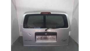 PORTON TRASERO DODGE NITRO (2007-2012) 2.8 CRD 4WD 177CV 2777CC - L.8135323 / 55360889AB 2