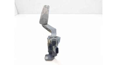 POTENCIOMETRO PEDAL DODGE NITRO (2007-2012) 2.8 CRD 4WD 177CV 2777CC - L.8135324 / 53013783AB