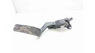 POTENCIOMETRO PEDAL DODGE NITRO (2007-2012) 2.8 CRD 4WD 177CV 2777CC - L.8135324 / 53013783AB 2