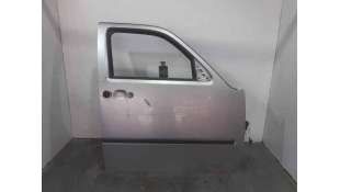 PUERTA DELANTERA DERECHA DODGE NITRO (2007-2012) 2.8 CRD 4WD 177CV 2777CC - L.8135325 / 55360852AG