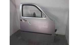 PUERTA DELANTERA DERECHA DODGE NITRO (2007-2012) 2.8 CRD 4WD 177CV 2777CC - L.8135325 / 55360852AG 2
