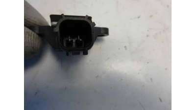 SENSOR JAGUAR XF  - M.684207 / 9X2314C676AB