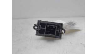 RESISTENCIA CALEFACCION DODGE NITRO (2007-2012) 2.8 CRD 4WD 177CV 2777CC - L.8135336 / 939605V