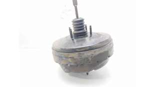 SERVOFRENO DODGE NITRO (2007-2012) 2.8 CRD 4WD 177CV 2777CC - L.8135340 / A02040C2071