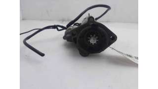 MOTOR ARRANQUE AUDI A4 AVANT (2004-2008) 2.0 TDI 16V 140CV 1968CC - L.8135363 / 0001125053