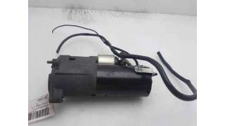 MOTOR ARRANQUE AUDI A4 AVANT (2004-2008) 2.0 TDI 16V 140CV 1968CC - L.8135363 / 0001125053