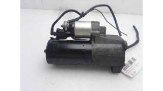 MOTOR ARRANQUE AUDI A4 AVANT (2004-2008) 2.0 TDI 16V 140CV 1968CC - L.8135363 / 0001125053