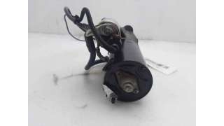 MOTOR ARRANQUE AUDI A4 AVANT (2004-2008) 2.0 TDI 16V 140CV 1968CC - L.8135363 / 0001125053