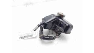 DEPOSITO LIQUIDO DIRECCION ASISTIDA MITSUBISHI MONTERO (1987-1991) 2.5 TD (L044G, L049G) 87CV 2477CC - L.8135367 / 109581