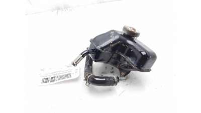 DEPOSITO LIQUIDO DIRECCION ASISTIDA MITSUBISHI MONTERO (1987-1991) 2.5 TD (L044G, L049G) 87CV 2477CC - L.8135367 / 109581