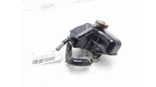 DEPOSITO LIQUIDO DIRECCION ASISTIDA MITSUBISHI MONTERO (1987-1991) 2.5 TD (L044G, L049G) 87CV 2477CC - L.8135367 / 109581