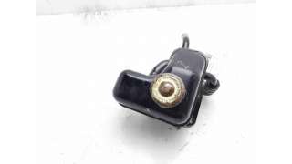 DEPOSITO LIQUIDO DIRECCION ASISTIDA MITSUBISHI MONTERO (1987-1991) 2.5 TD (L044G, L049G) 87CV 2477CC - L.8135367 / 109581