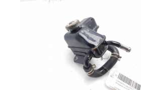 DEPOSITO LIQUIDO DIRECCION ASISTIDA MITSUBISHI MONTERO (1987-1991) 2.5 TD (L044G, L049G) 87CV 2477CC - L.8135367 / 109581