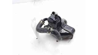 DEPOSITO LIQUIDO DIRECCION ASISTIDA MITSUBISHI MONTERO (1987-1991) 2.5 TD (L044G, L049G) 87CV 2477CC - L.8135367 / 109581