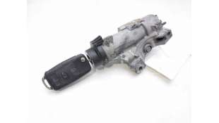 CONMUTADOR DE ARRANQUE VOLKSWAGEN PASSAT (2000-2005) 1.9 TDI 130CV 1896CC - L.8135440 / 4B0905851G