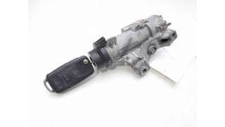 CONMUTADOR DE ARRANQUE VOLKSWAGEN PASSAT (2000-2005) 1.9 TDI 130CV 1896CC - L.8135440 / 4B0905851G