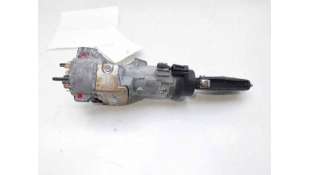 CONMUTADOR DE ARRANQUE VOLKSWAGEN PASSAT (2000-2005) 1.9 TDI 130CV 1896CC - L.8135440 / 4B0905851G 2