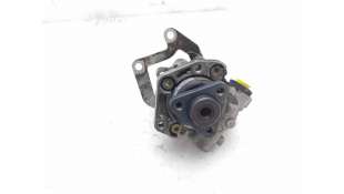 BOMBA DIRECCION BMW 5 (1996-2003) 2 TDS 143CV 203CC - L.8135552 / 7691974507