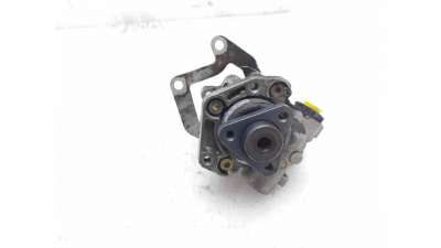 BOMBA DIRECCION BMW 5 (1996-2003) 2 TDS 143CV 203CC - L.8135552 / 7691974507