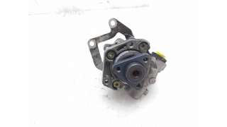 BOMBA DIRECCION BMW 5 (1996-2003) 2 TDS 143CV 203CC - L.8135552 / 7691974507
