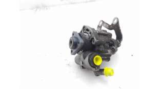 BOMBA DIRECCION BMW 5 (1996-2003) 2 TDS 143CV 203CC - L.8135552 / 7691974507 2