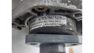 BOMBA DIRECCION BMW 5 (1996-2003) 2 TDS 143CV 203CC - L.8135552 / 7691974507
