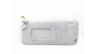 PARASOL IZQUIERDO BMW 5 (1996-2003) 2 TDS 143CV 203CC - L.8135570 / 51168174715