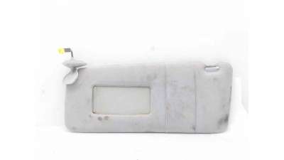 PARASOL IZQUIERDO BMW 5 (1996-2003) 2 TDS 143CV 203CC - L.8135570 / 51168174715