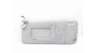 PARASOL IZQUIERDO BMW 5 (1996-2003) 2 TDS 143CV 203CC - L.8135570 / 51168174715